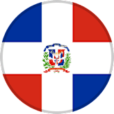 Dominican Republic U21